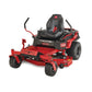Toro 50" (127 cm) TimeCutter Zero Turn Mower 77501