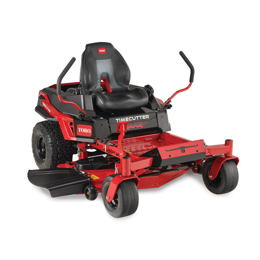 Toro 50" (127 cm) TimeCutter Zero Turn Mower 77501