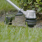 60V MAX 14 in. (35.5 cm) / 16 in. (40.6 cm) Brushless String Trimmer with 2.5Ah Battery 51830