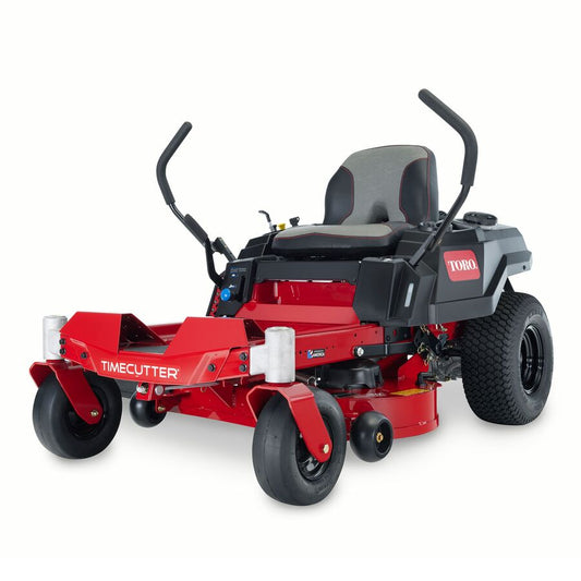 Toro 34" (86 cm) TimeCutter Zero Turn Mower 77301