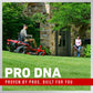 Toro 50" (127 cm) TimeCutter MyRIDE Zero Turn Mower 77502