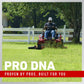 Toro 54" (137 cm) TITAN® MyRIDE Zero Turn Mower 76511