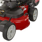 Toro 30" Personal Pace Electric Start TimeMaster Mower 21220