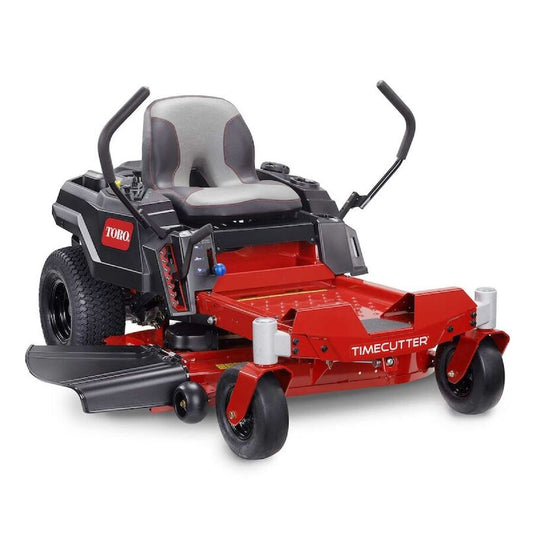 Toro 42" (107 cm) TimeCutter Zero Turn Mower 77404