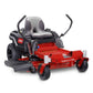 Toro 42" (107 cm) TimeCutter Zero Turn Mower 77404