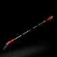 60V MAX 10 in. (25.4 cm) Brushless Pole Saw - Tool Only 51870T