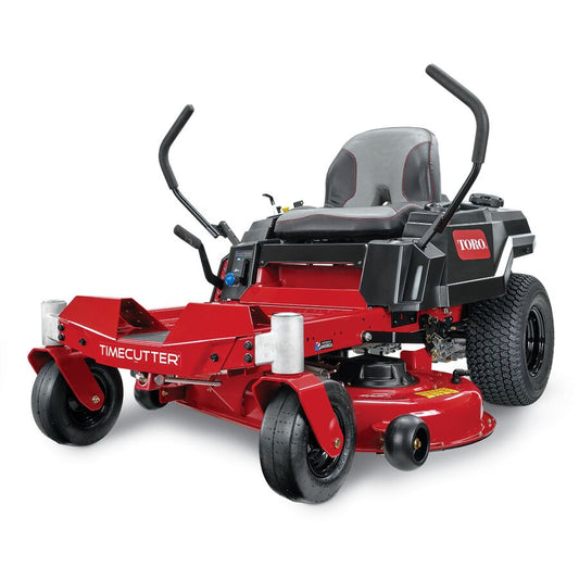 Toro 42" (107 cm) TimeCutter Zero Turn Mower 75748