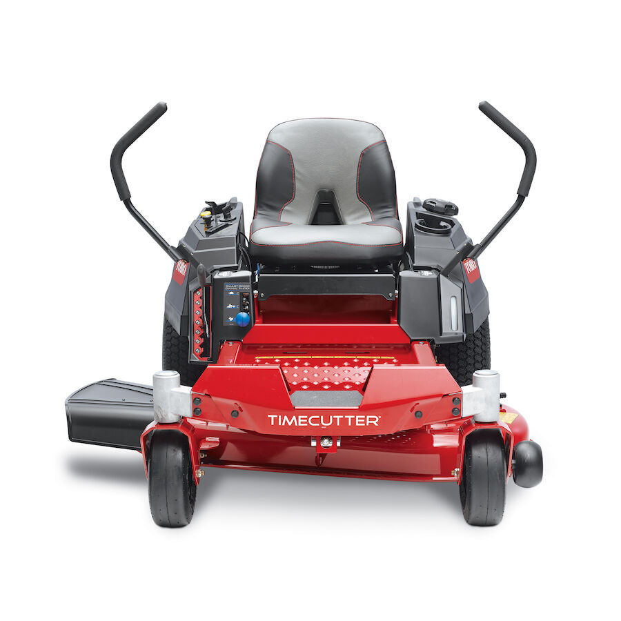 Toro 42" (107 cm) TimeCutter Zero Turn Mower 77401