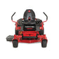 Toro 50" (127 cm) TimeCutter Zero Turn Mower 77501