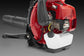 RedMax EBZ8560 Backpack Blower