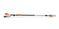 STIHL HT 135