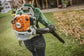 STIHL BR200