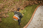 STIHL BR 350