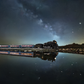 Lionel Polar Express LionChief Set with Bluetooth 5.0 And Disappearing Hobo Car