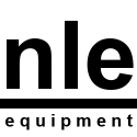 National Lawn Equipment