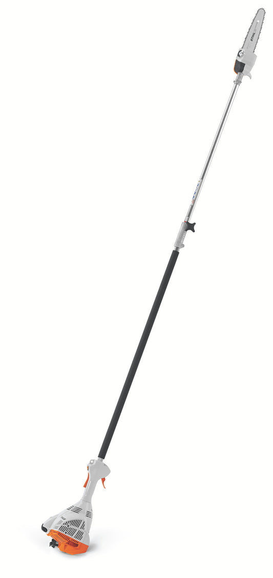 STIHL HT 56 C-E