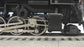 Lionel Polar Express LionChief Set with Bluetooth 5.0 And Disappearing Hobo Car