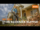 STIHL BR200