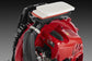 RedMax EBZ8560 Backpack Blower