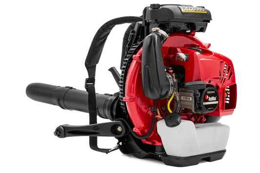 RedMax EBZ8560 Backpack Blower