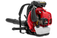 RedMax EBZ8560 Backpack Blower