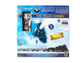 Lionel Polar Express LionChief Set with Bluetooth 5.0 And Disappearing Hobo Car