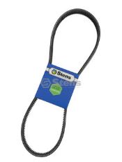 Stens 265-928 Stens OEM Replacement Belt Bobcat 38523