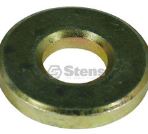 Stens 410-294 Stens Blade Spacer Scag 43592