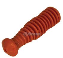 Stens 700-740 Stens File Handle