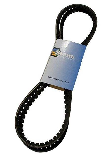 Stens 265-811 OEM Replacement Belt