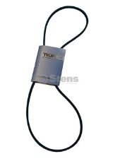 Stens 238-047 TrueBlue Belt 3/8" x 47"