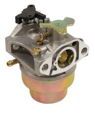 Stens 520-021 Stens Carburetor Honda 16100-Z0L-023