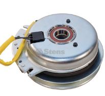 Stens 255-643 Warner PTO Clutch Warner 5219-54