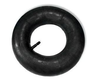 Stens 170-130 Straight TR13 Stem  Tire Tube - 6" - 410-350-6 / 400-6
