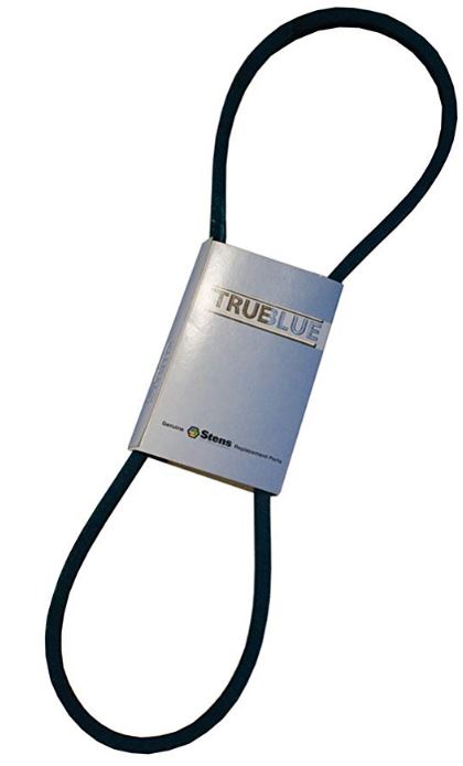 Stens 248-038 True Blue Belt
