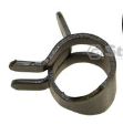 Stens 120-122 Stens Hose Clamp Fits 5/16" OD Hose