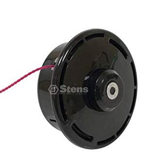 Stens 385-220 Trimmer Head Fits RedMax