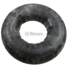Stens 170-101 Stens Tube 20x8.00-10; 20x10.00-10
