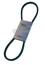 Stens 248-033 TrueBlue Belt 1/2" x 33"
