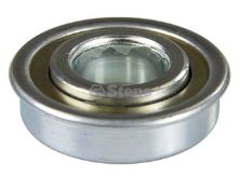 Stens 215-061 Stens Wheel Bearing 5/8" x 1 3/8"