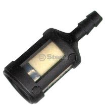 Stens 610-089 Stens Fuel Filter Homelite PS03389