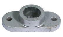 Stens 400-465 Stens Blade Adapter MTD 748-0300