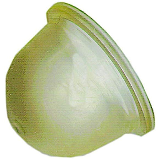 Stens Primer Bulb Part # 615-792