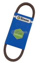 Stens 265-584 Stens OEM Replacement Belt MTD 954-0233