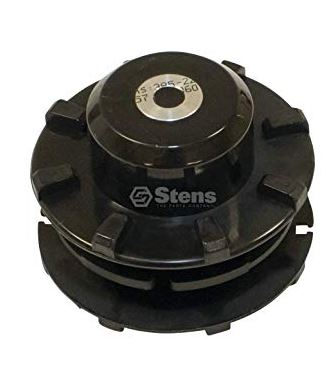 Trimmer Head Spool Fits Redmax 521819501