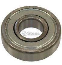 Stens 230-090 Stens Spindle Bearing Bobcat 35008N