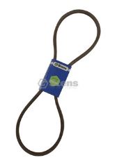 Stens 265-996 Stens OEM Replacement Belt Wright Mfg. 71460002