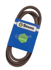 Stens 265-932 Stens OEM Replacement Belt Wright Mfg. 71460003