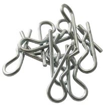 Stens 416-819 Stens Hitch Pin MTD 714-04040 10 Pack