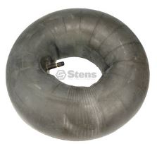 Stens 170-175 Stens Tube 13x6.50-6